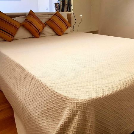 Loft Bianco Apartman Firenze Kültér fotó